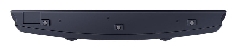 Samsung The Sero Wheel - VG-SCST43V/ZA