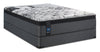 Sealy Posturepedic® Sunderland Eurotop Full Mattress Set