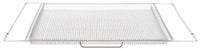 Frigidaire Gallery ReadyCook™ Air  Fry Tray – AIRFRYTRAY 