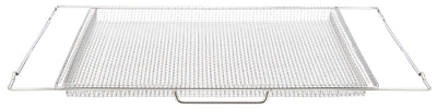 Frigidaire Gallery ReadyCook™ Air  Fry Tray – AIRFRYTRAY 