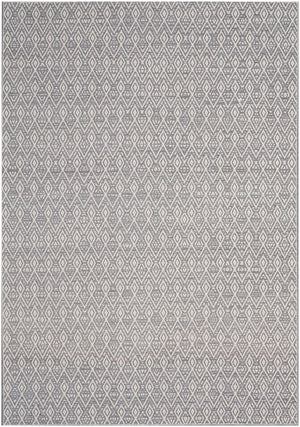 Vista Area Rug - 8' x 11'