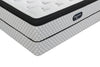 ["Beautyrest GL4 Eurotop Full Mattress Set"]