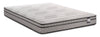 Springwall Enchantment Eurotop Full Mattress