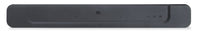 JBL 5.0-Channel All in One Soundbar 