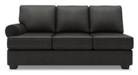 Sofa Lab Roll LAF Sofa - Luna Kohl 