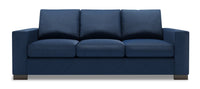 Sofa Lab Track Sofa - Pax Navy 