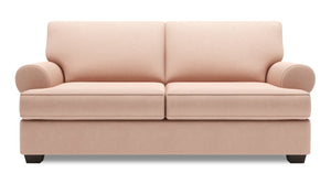 Canadian Made Customizable Sofa Lab Roll 76