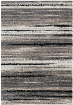 Dunes Area Rug - 5' x 7'3