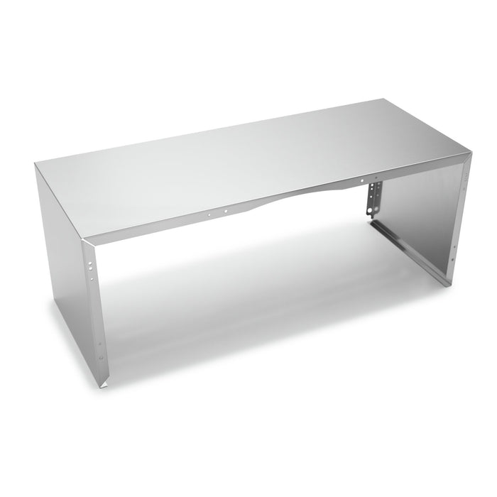 KitchenAid 30\" Full-Width Duct Cover - EXTKIT02ES