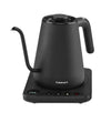 Cuisinart Digital Gooseneck Kettle - GK-1C