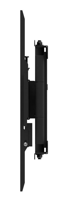 Kanto Living SDX600 Full Motion Anti-Theft TV Mount - SDX600