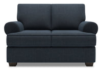 Sofa Lab Roll Loveseat - Luna Sailor 