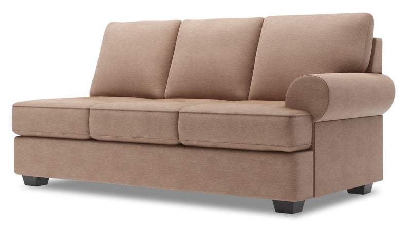 Sofa Lab Roll RAF Sofa - Pax Wicker