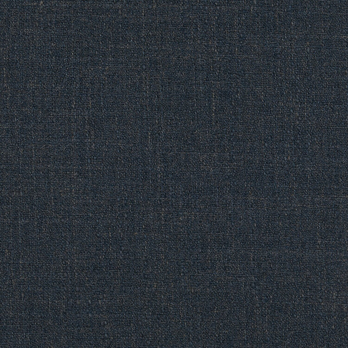 Sofa Lab Accent Pillow - Luna Sailor