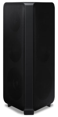 Samsung 1,700 W Bluetooth® Sound Tower 