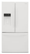 Frigidaire 36