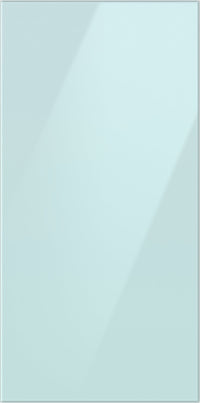 Samsung Bespoke 4-Door French-Door Refrigerator Top Panel - RA-F18DU4CM/AA