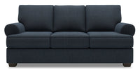 Canadian Made Customizable Sofa Lab Roll 86