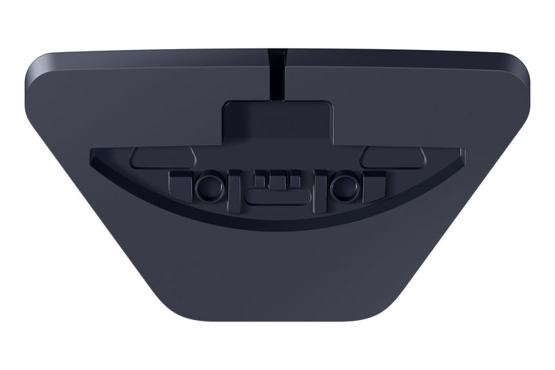 Samsung The Sero Wheel - VG-SCST43V/ZA