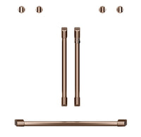 Café Handle Kit for 30