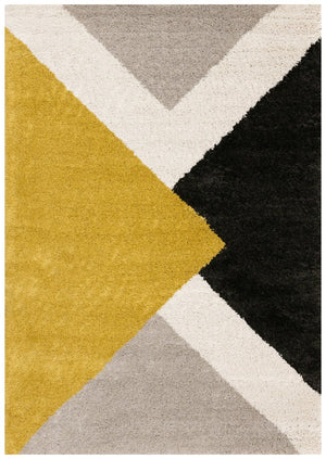 Kit Area Rug - 8' x 11'