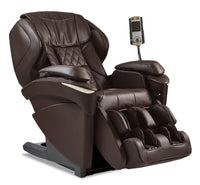 Panasonic Real Pro ULTRA Prestige™ 35.4