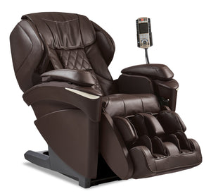 Panasonic Real Pro ULTRA Prestige™ 35.4