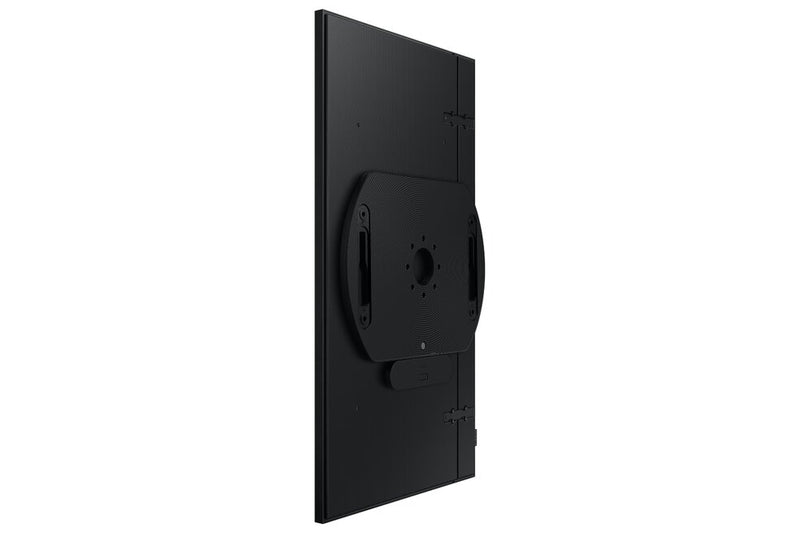 Samsung Auto Rotating Wall Mount for 43\" / 50\" / 55\" TVs - VG-ARAB22WMTZA