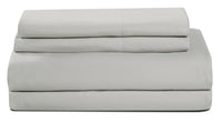 Masterguard® Ultra Advanced 4-Piece Full Sheet Set - Stone