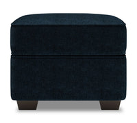 Made in Canada Customizable Sofa Lab Roll 24