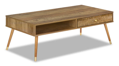 Cydney Coffee Table 