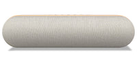 LG StanbyME Bluetooth Portable IPX5 Water-Resistant Wireless Speaker (XT7S.AUSALLK) 