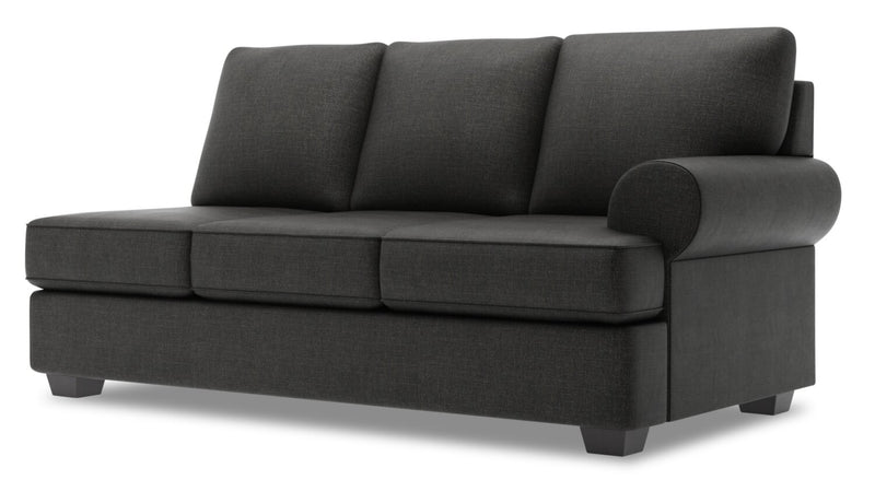 Sofa Lab Roll RAF Sofa - Luna Kohl