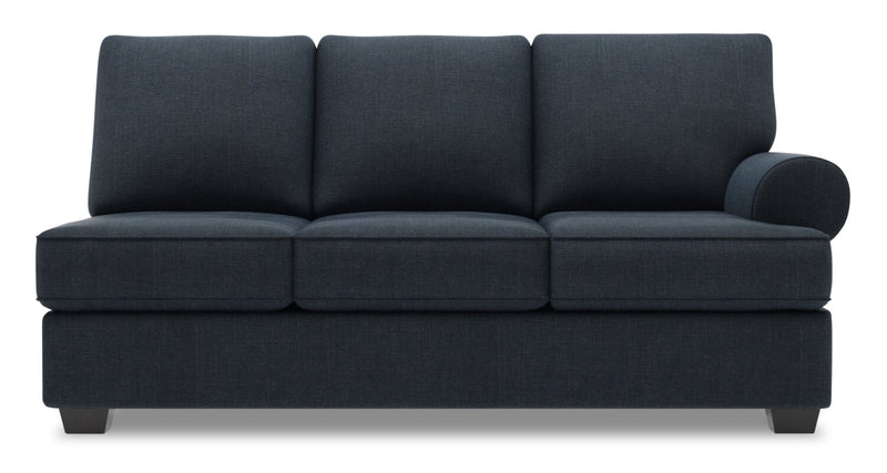 Sofa Lab Roll RAF Sofa Bed - Luna Sailor