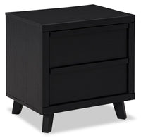 Shaw Nightstand 