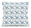 Sofa Lab Accent Pillow - Ocean