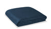 BEDGEAR King Cooling Blanket - Navy