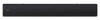 Sony 3.1-Channel 360 Spatial Sound Mapping Soundbar - 4A5579