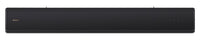 Sony 3.1-Channel 360 Spatial Sound Mapping Soundbar - 4A5579 