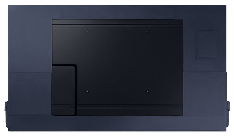 Samsung Dustcover for 65\" The Terrace TV - VG-SDCT65G/ZC