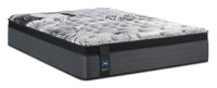 Sealy Posturepedic® Sunderland Eurotop King Mattress 