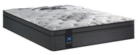 Sealy Posturepedic® Bloomfield Eurotop Full Mattress 