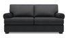 Canadian Made Customizable Sofa Lab Roll 76