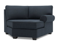 Sofa Lab Roll RAF Cuddler - Luna Sailor 