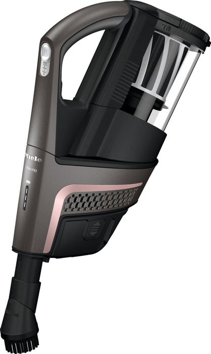 Miele Triflex HX1 Pro 3-in-1 Cordless Stick Vacuum - 41MML031USA