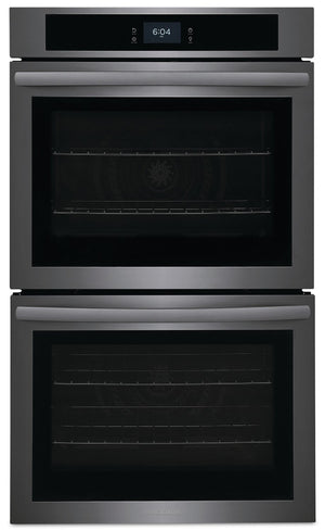 Frigidaire 30