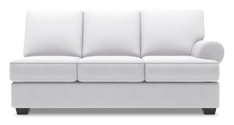 Sofa Lab Roll RAF Sofa - Pax Ice