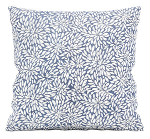 Sofa Lab Accent Pillow - Cadet