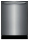 Frigidaire 24