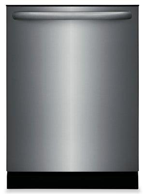 Frigidaire 24